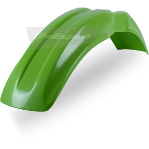 Polisport etulokasuoja KX80/85 98-12