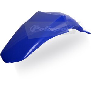 Polisport takalokasuoja YZ125/250 02-14