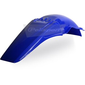 Polisport takalokasuoja YZ 125/250 96-01
