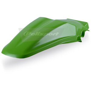 Polisport takalokasuoja KX85 98-12