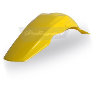 Polisport takalokasuoja RM125/250 01-08