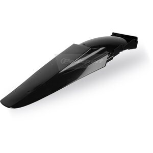 Polisport takalokasuoja SX 98-02/EXC 98-03