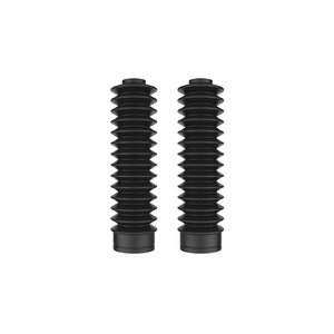 Polisport haitarikumi pari 28x215mm musta