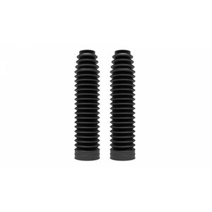 Polisport haitarikumi pari 32x250mm musta
