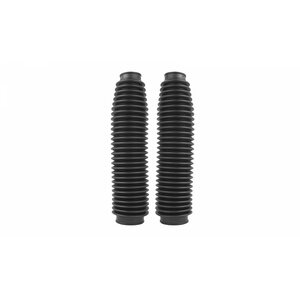 Polisport haitarikumi pari 41x350mm musta