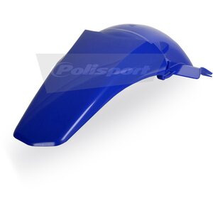 Polisport takalokasuoja YZ250F/450F 03-05