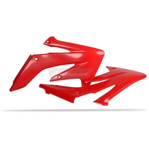 Polisport ilmanohjain CRF250 04-09
