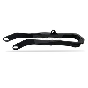 Polisport ketjulaahari CR125/250 02-07/CRF250 04-09/450R 02-12