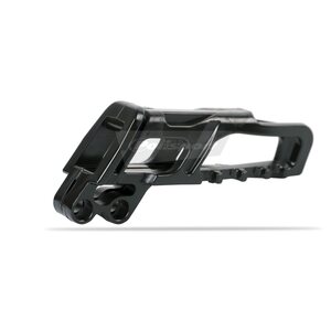Polisport ketjunohjuri CR125/250 05-07,CFR250R/450R 05-06