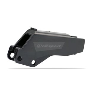 Polisport ketjunohjuri RM125/250 99-08,RMZ250 07-11, RMZ450 05-12