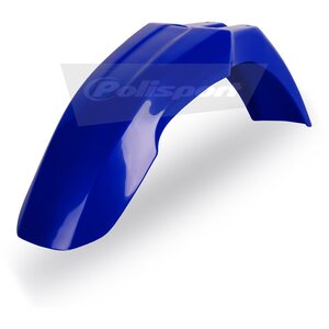 Polisport etulokasuoja YZ80/85 93-14