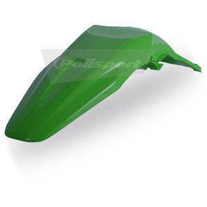 Polisport takalokasuoja KX 250/450F 06-08