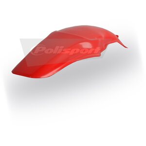 Polisport takalokasuoja CR 80/85 96-09