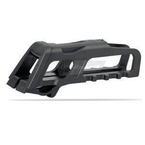 Polisport ketjunohjuri CRF250R/CRF450R 07-10