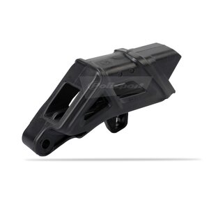 Polisport ketjunohjuri KTM SX 07-16 / EXC 08-11