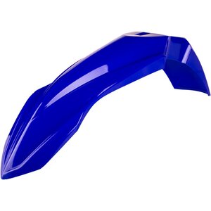 Polisport etulokasuoja YZ250/450F 10-14
