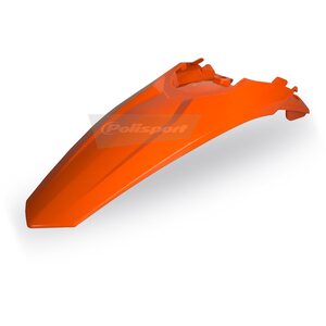 Polisport takalokasuoja SX/SX-F 125-450 11