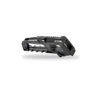Polisport ketjunohjuri CRF250R (11-) / CRF450R (11-)