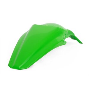 Polisport takalokasuoja KX250F 13-14/KX450F 12-14