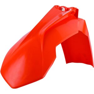 Polisport etulokasuoja SX/SX-F 13