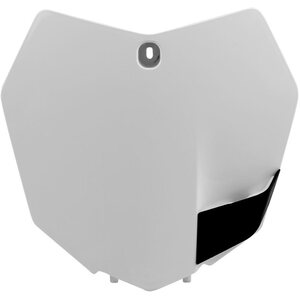 Polisport etunumerokilpi SX/SX-F 13