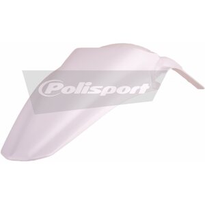 Polisport takalokasuoja KX250F 13-14/KX450F 12-14