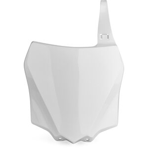 Polisport etunumerokilpi KX85 14-15