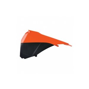 Polisport ilmakotelon suojat KTM EXC 14-15