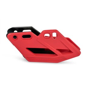 Polisport Performance ketjuohjuri CRF250/CRF450 07-16 punainen