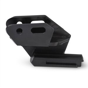 Polisport performance ketjuohjurin kulutuspala KX250F/KX450F 09-16