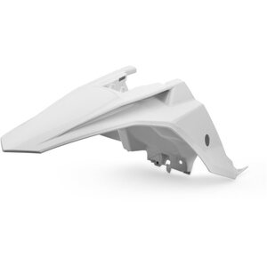 Polisport takalokasuoja SX65 16