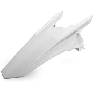 Polisport takalokasuoja SX/SX-F 16