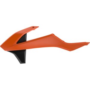 Polisport ilmanohjain SX/SX-F 16