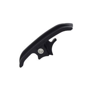 Polisport Chain Sliding Piece Ktm/Husqvarna 16-18