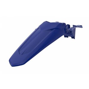 Polisport takalokasuoja YZ450F 2018 OEM