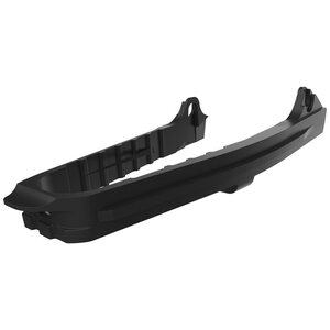 Polisport ketjunlaahuri RM-Z450 18