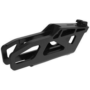 Polisport ketjunohjuri RM-Z450 18