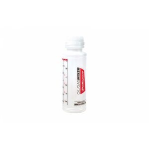 Polisport ProOctane Mixer 125 ml mittakannu