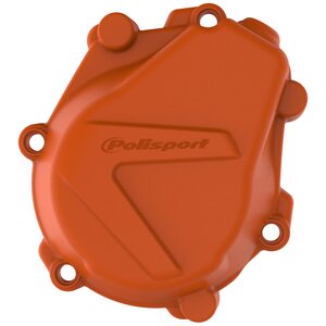Polisport Ignition Cover Protectors SX-F / XC-F 450 16-19