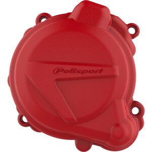 Polisport Ignition Cover Protectors Beta RR 250/300 13-19