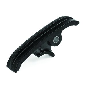 Polisport Chain Sliding Piece TC 125/250, FC 250/350/450 2014-16 black