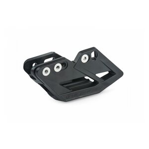 Polisport Performance chain guide Beta RR(08->) black