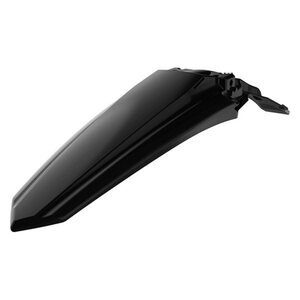 Polisport rear fender KX450(19) black