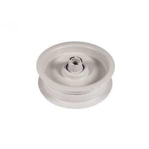 Rotary Kiristinpyörä / Hihnankiristyspyörä, Ø82mm, MTD 840-841-850-960