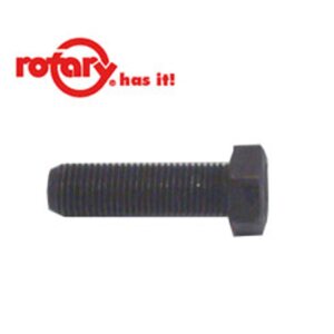 Rotary Teräpultt, 3/8" x 1-1/4", Vasen kierre, Husqvarna / Jonsered / Partner