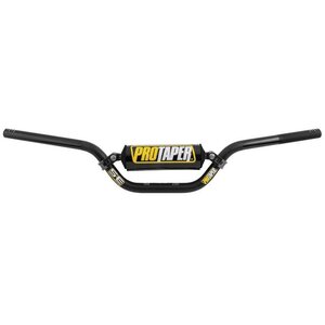 Pro Taper MINI HONDA BLACK