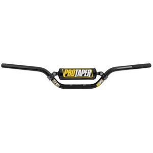 Pro Taper MINI KAWA BLACK