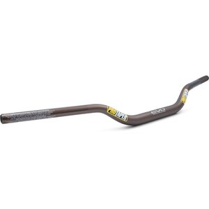 Pro Taper EVO BAR FAC. SUZ/KTM STOCK