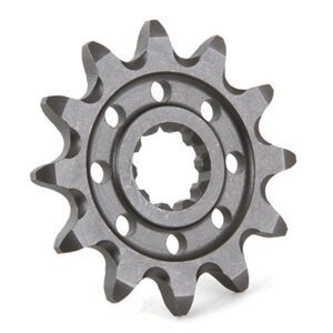 ProX Eturatas  KX250F '04-05 + RM-Z250 '04-06     -15T-