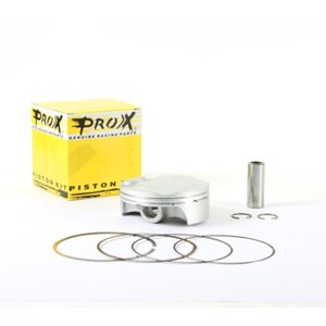 ProX Piston Kit CRF250R '18 13.9:1